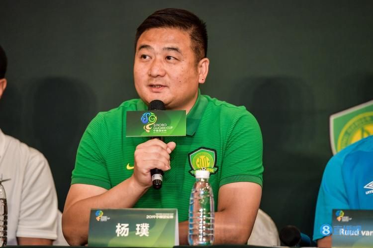 国内精品久久久久久久久蜜桃
